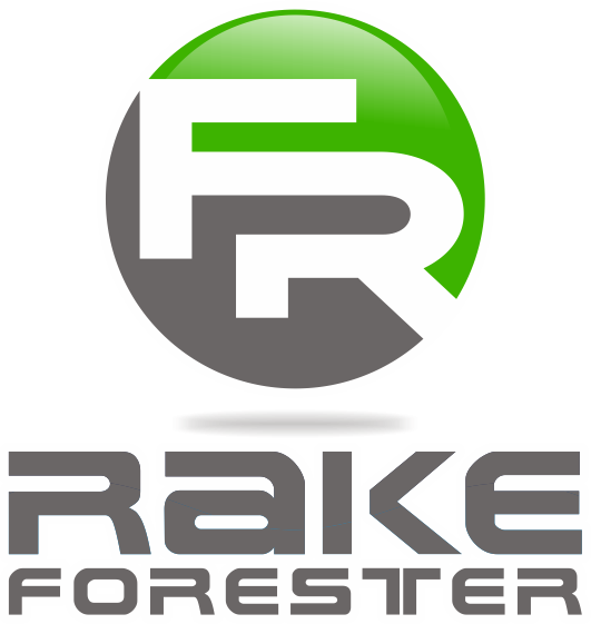 廈門市鑫藝宏建設工程有限公司